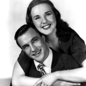 Deanna Durbin - Rotten Tomatoes