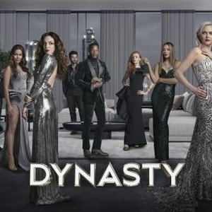 "Dynasty photo 6"