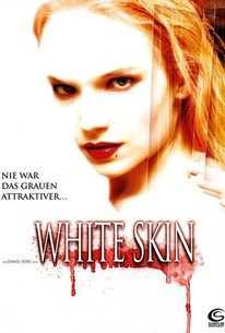 Watch trailer for White Skin