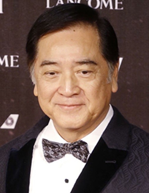 Paul Chun