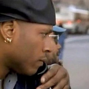Out of Sync (1995) photo 9