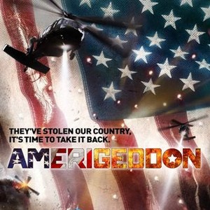 Amerigeddon photo 20