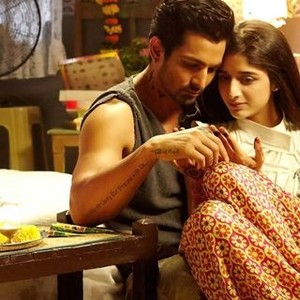 Sanam Teri Kasam - Rotten Tomatoes