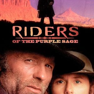 Riders of the Purple Sage (1996) photo 10