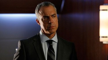 Agents of shield season 6 episode on sale 1 watch online