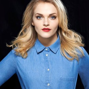 Madeline Brewer as Miranda Cates