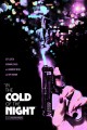 In the Cold of the Night