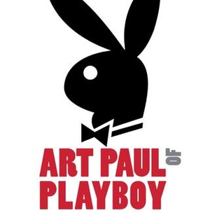 Art Paul of Playboy: The Man Behind the Bunny (2018) photo 8