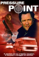 Pressure Point poster image