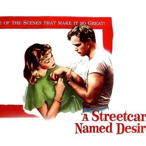 "A Streetcar Named Desire photo 5"