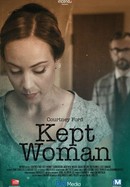 Kept Woman poster image