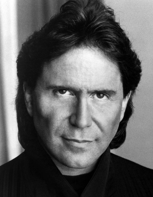 Don Simpson