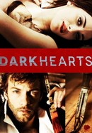 Dark Hearts poster image