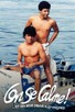 Poster for