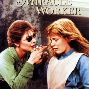 The Miracle Worker photo 9