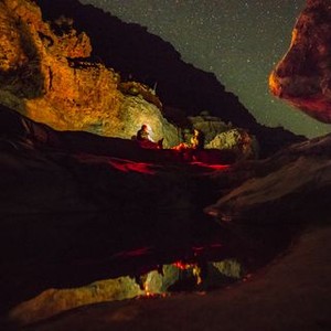 River photo 8