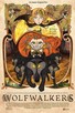 Poster for 