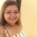 Critic's profile