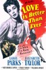 Poster for