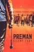 Poster for 