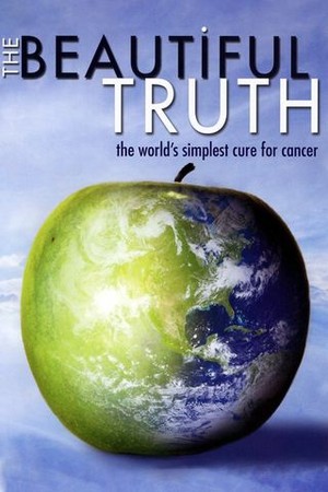 The Beautiful Truth poster