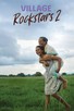 Poster for