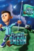 Poster for 
