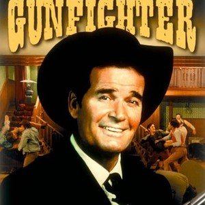 Support Your Local Gunfighter photo 10