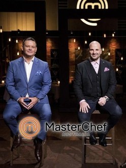Masterchef australia season 10 episode 61 sales