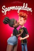 Poster for