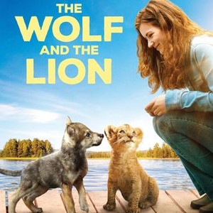 The Wolf and the Lion - Rotten Tomatoes