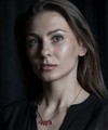 Alina Uzlov