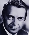 Wolfgang Kieling