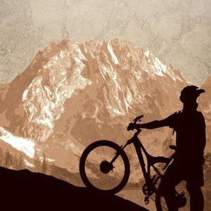 "Pedal-Driven: A Bikeumentary photo 7"