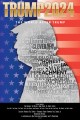 Trump 2024: The World After Trump