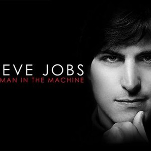 Steve Jobs: The Man in the Machine photo 14