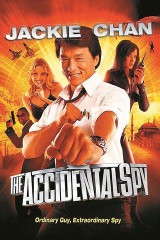 jackie chan movies on netflix pg