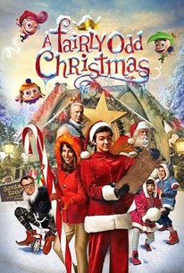 A Mom for Christmas - Rotten Tomatoes