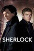 Poster for