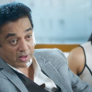 Vishwaroopam 2 (2018) photo 12