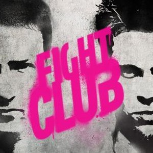 Fight Club - Rotten Tomatoes