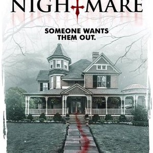 Dream house store rotten tomatoes