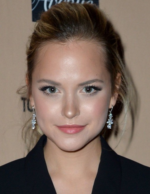 Stephanie Styles