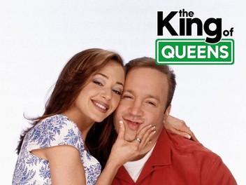 The King of Queens: Season 7, Episode 18