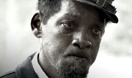 Emancipation: Trailer 1