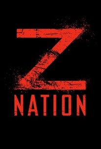 Z Nation Season 4 Rotten Tomatoes