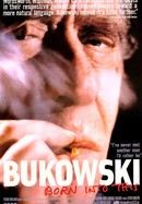 Bukowski: Born Into This poster image