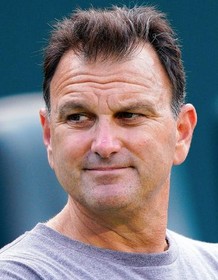 Drew Rosenhaus | Rotten Tomatoes