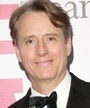 Linus Roache