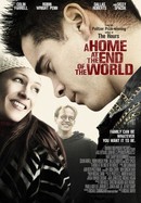A Home at the End of the World poster image